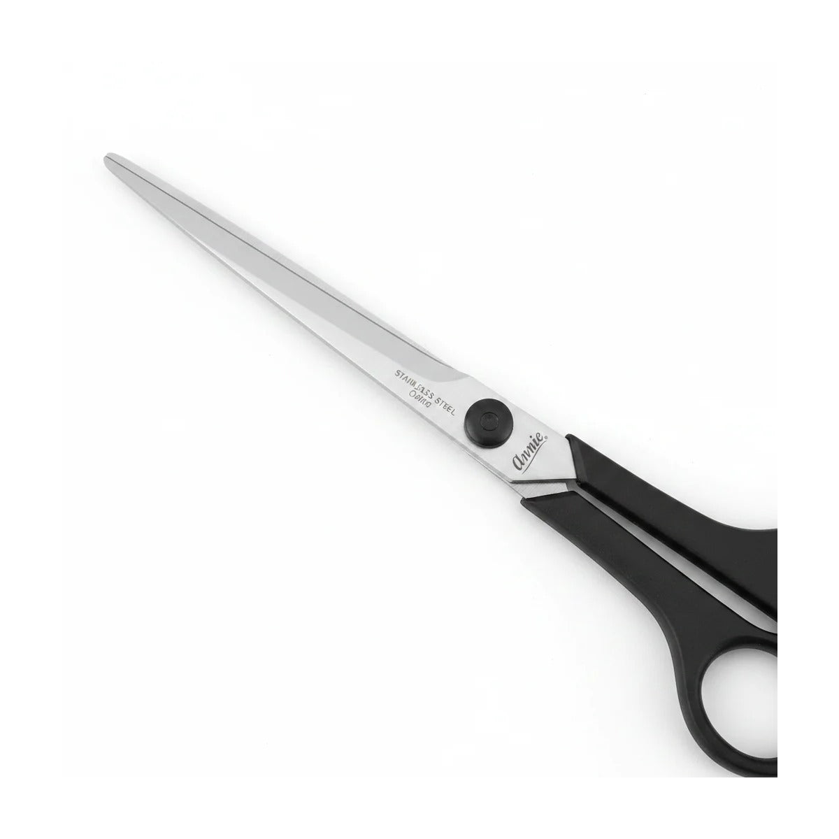 Stainless Steel Hair Shears 7.5" #5007