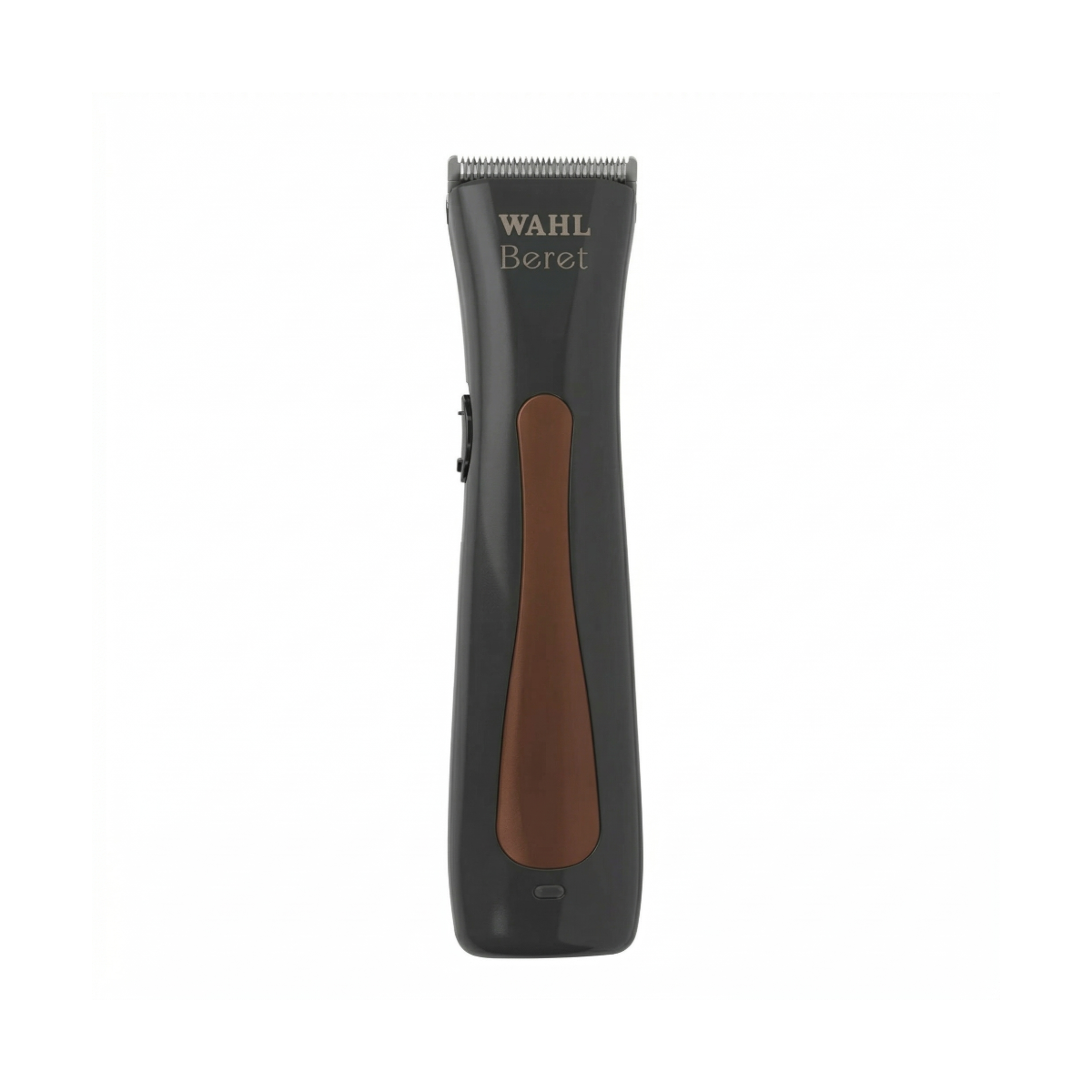 Tondeuse Wahl Beret Lithium-ion avec/sans fil #8841