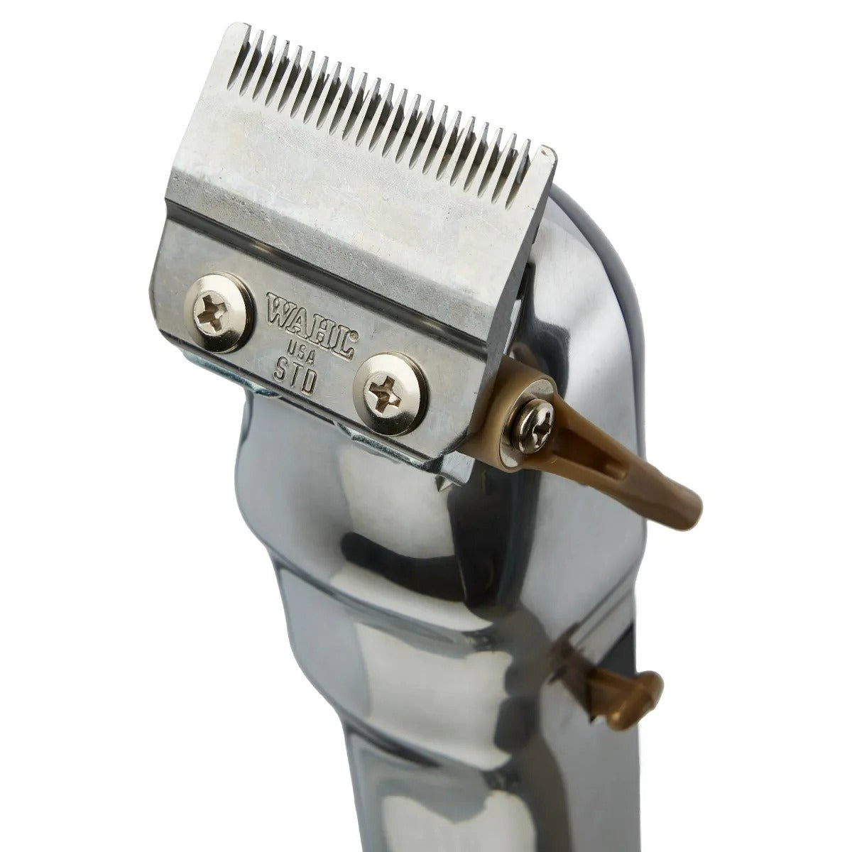 Tondeuse sans fil Wahl 5 Star Senior #8504-400
