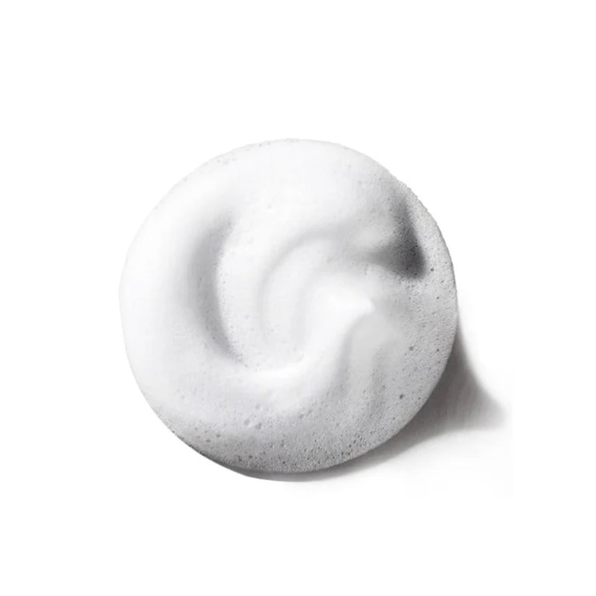 The doux Chief Rocka Xtreme Moisture Mousse 8oz