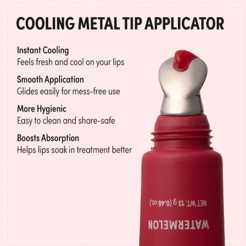 Peptide Pout Lip Treatment