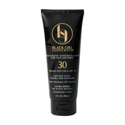 BLACK GIRL SUNSCREEN Lotion solaire SPF 30 3oz