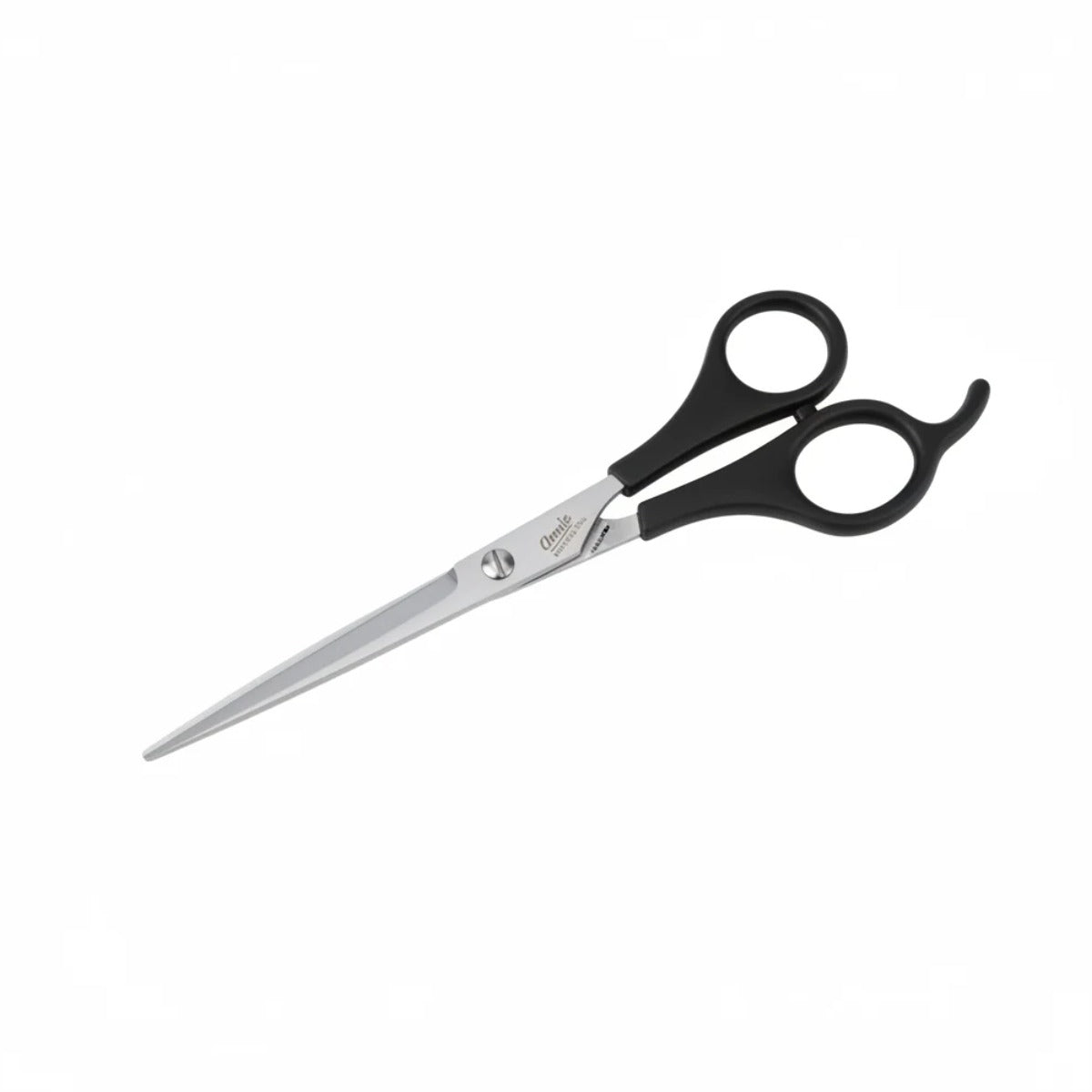 Ciseaux De Coiffure En Acier Inoxydable 6.5"  #5005