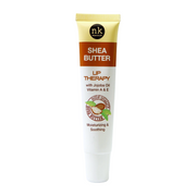 Shea Butter Lip Therapy