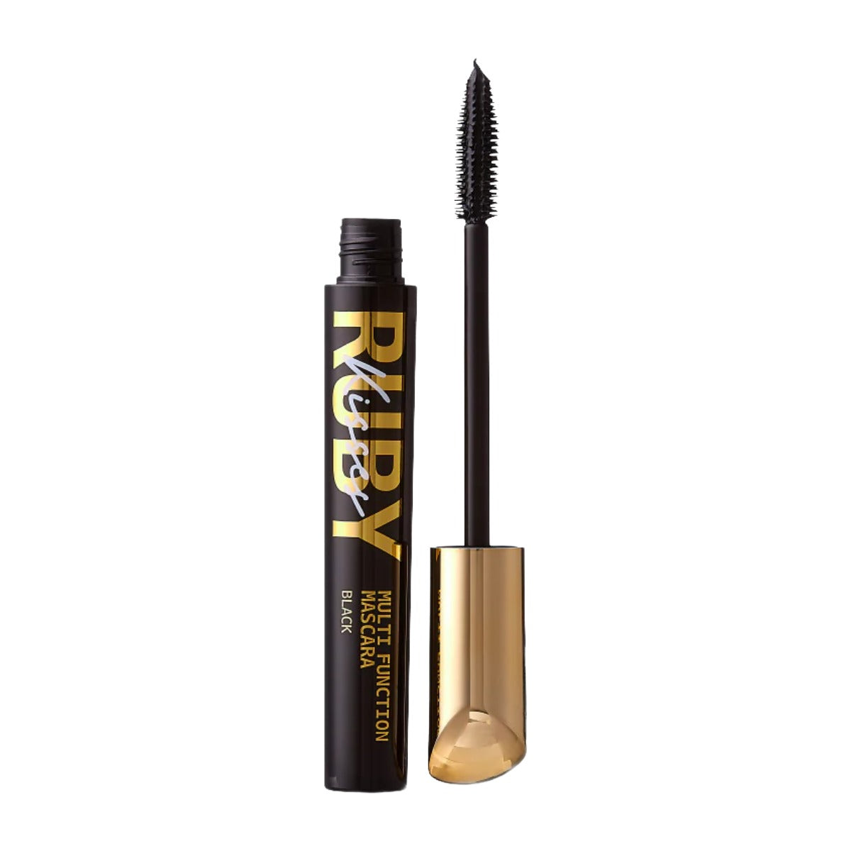 Multi Function Mascara