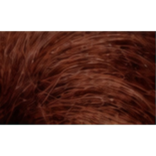 Just5 Permanent Color Kit
