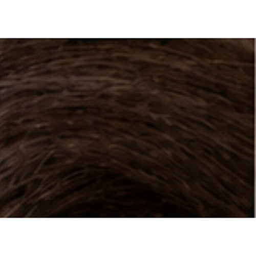 Just5 Permanent Color Kit