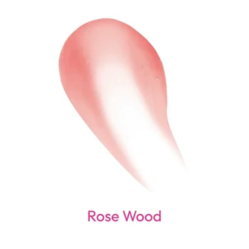 Plumping Lip Gloss