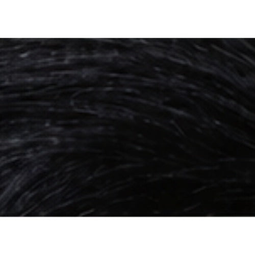 Just5 Permanent Color Kit