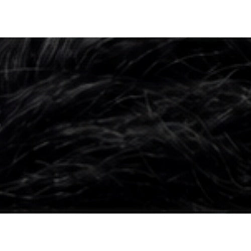 Just5 Permanent Color Kit