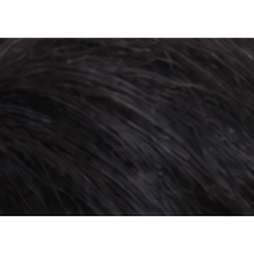 Just5 Permanent Color Kit