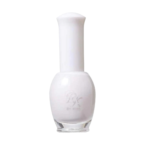 Vernis à ongles éclatant Ruby Kisses