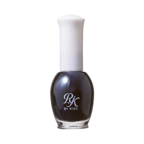 Vernis à ongles éclatant Ruby Kisses