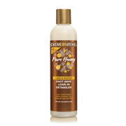 Démêlant sans rinçage Pure Honey Knot Away