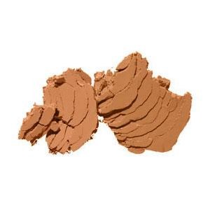 Fond de teint/anticernes 3D Face Creator