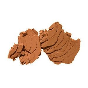 Fond de teint/anticernes 3D Face Creator