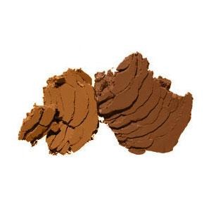 Fond de teint/anticernes 3D Face Creator