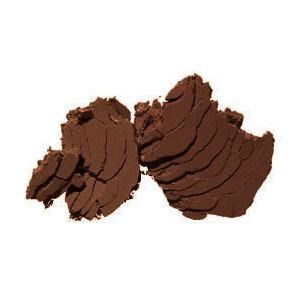 Fond de teint/anticernes 3D Face Creator