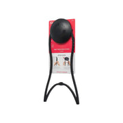 Support de perruque pliable One Touch #MH06