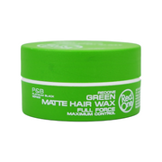 RedOne Hair Wax [Green] 5oz