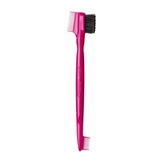 RED By Kiss Brosse 3-en-1 Pour Contours À Poils De Sanglier #HH72J