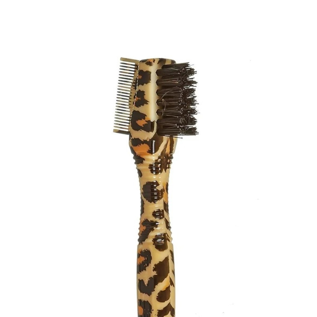 RED By Kiss Brosse À Contours À Poils De Sanglier Avec Queue Pointue #HH76J