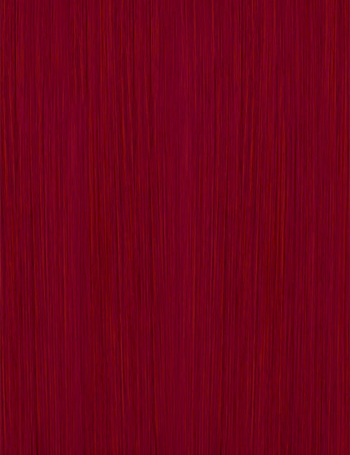 Sleeklay Part Daisha 16"-18"