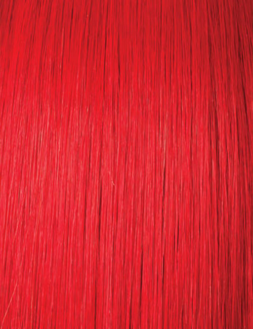 Velvet Remi Tara 2"-4"-6"