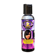 ROBERT'S DIAMOND Bond Protective Shield - KHARKOAL 2 oz