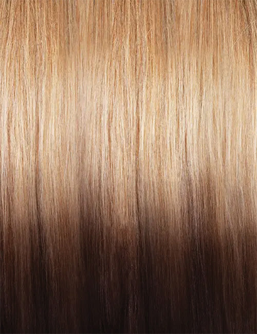 Sleeklay Part Genevive 22"