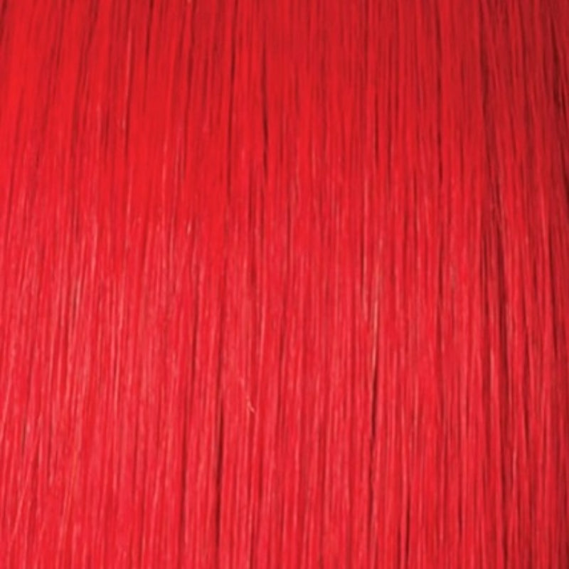 X-Pression Ultra Braid 82"