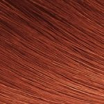 Exotic Shine Color Kit