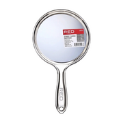 Red By Kiss 2-Way Hand Mirror #MR04