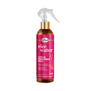 Rice Water Leave-In Conditioning Spray