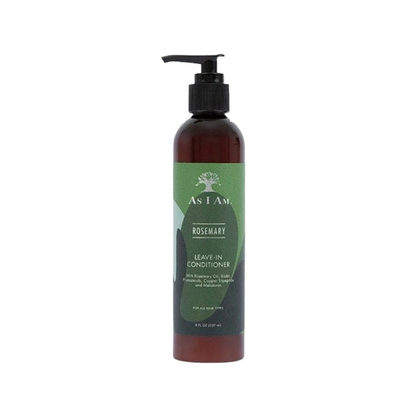Rosemary Leave-in Conditioner