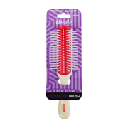Rubber Cushion Brush [Large] #2050