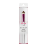 Ruby Kisses Concealer Brush #RMUB07
