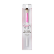 Ruby Kisses Tapered Eyeshadow Brush #RMUB11