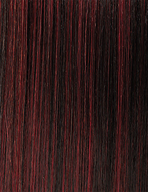 Perruque synthétique complète Wigpop Cedora 