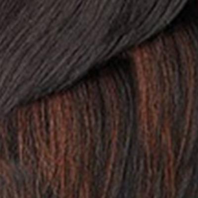 Sensationnel Kinky Layered Blow Out 22″