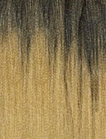 3X Ruwa Water Wave Braid 18" 24"