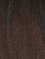 3X Ruwa Pre-Stretched Braid 48"