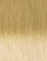 Ruwa Water Wave Braid 24" 3x