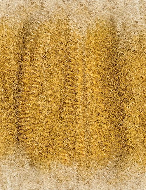 X-Pression Twisted Up Springy Afro Twist 3X