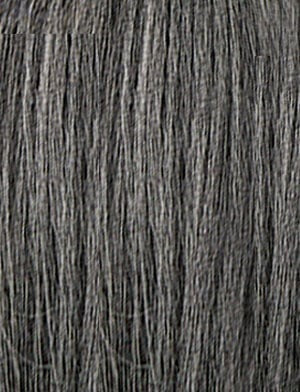 Bare Lace Platinum Glow Vivienne