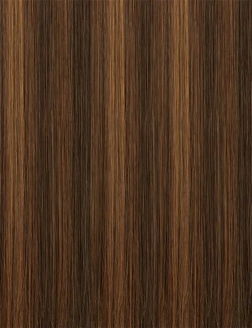 Lace Front Yumi 24"