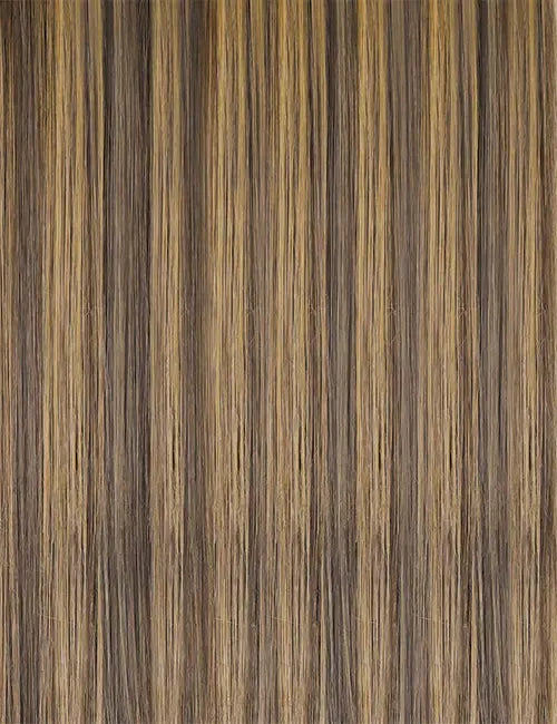 Perfect Hairline Onvybe 12