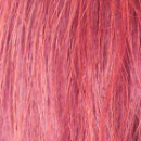 Perruque synthétique complète haut de gamme BOBBI BOSS - POLINA