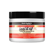 Seal It Up Hydrating Sealing Butter