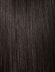 13A Half Wig Bohemian 16"
